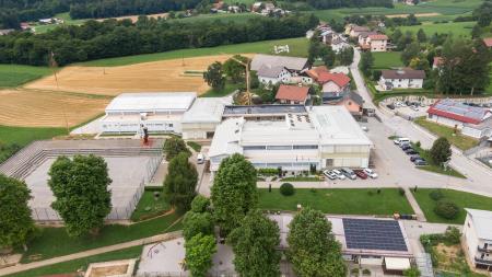 DJI_0535