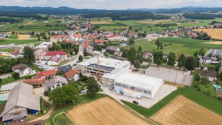 DJI_0541