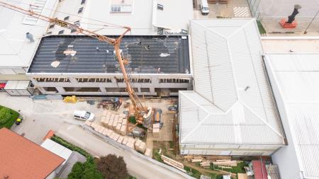 DJI_0544