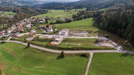 DJI_0768