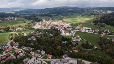 DJI_0773