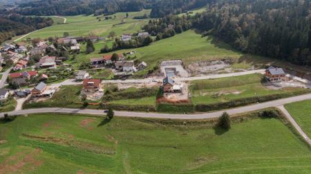 DJI_0776
