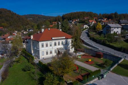 DJI_0584
