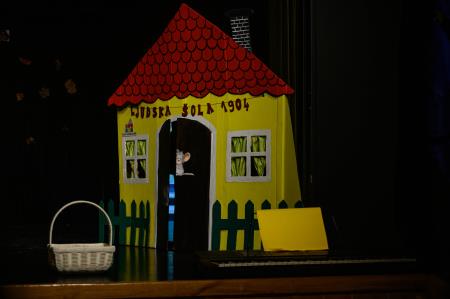 DSC_8385