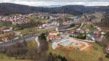 DJI_0804