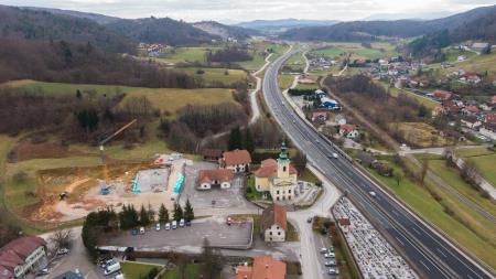 DJI_0807