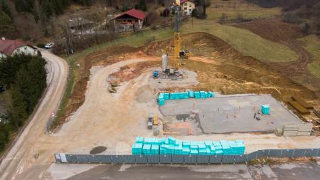 DJI_0812