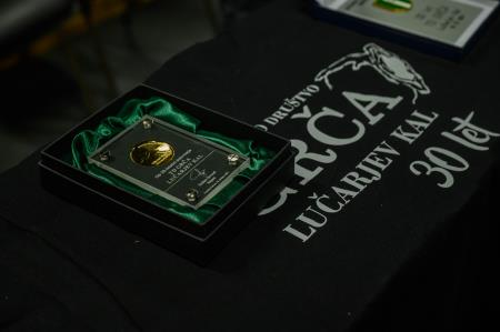 DSC_5001