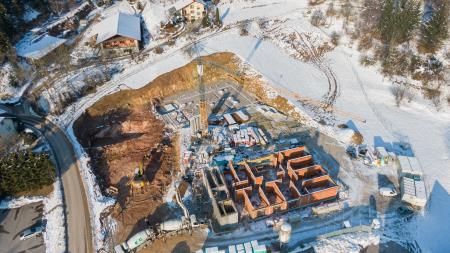 DJI_0846