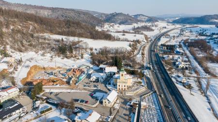 DJI_0849