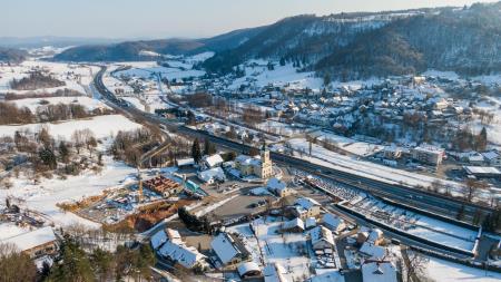 DJI_0852