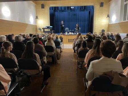 479564402_1173230590467588_8942645054591507782_n-1