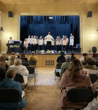 received_607019905473017