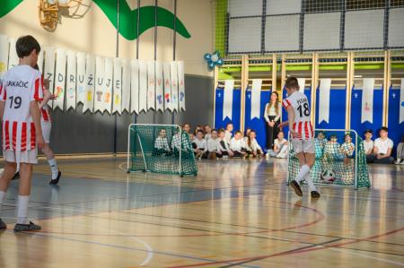 DSC_0117