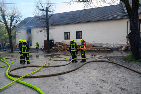 DSC_3259