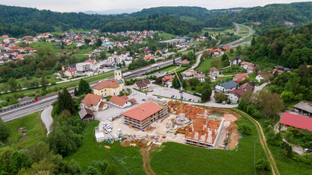 DJI_0213