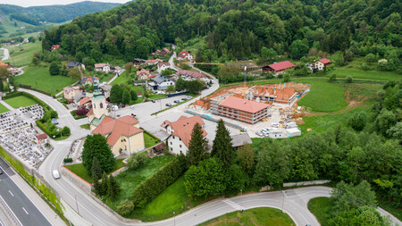DJI_0217