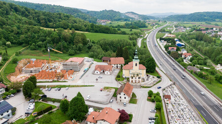 DJI_0220