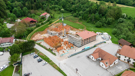 DJI_0221