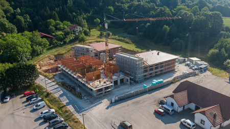 DJI_0492