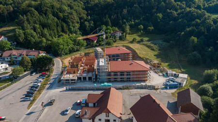 DJI_0493
