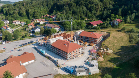 DJI_0496