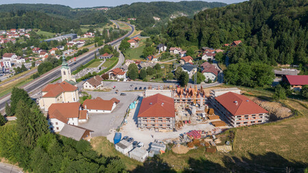 DJI_0497