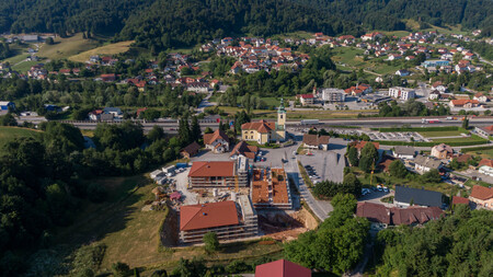 DJI_0502