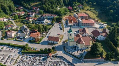 DJI_0506