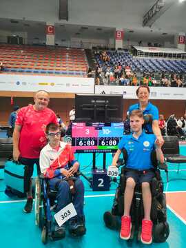 525067793_1175449944622917_8782410804165838549_n