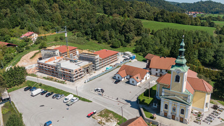 DJI_0655