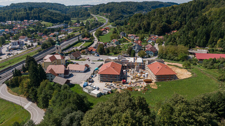DJI_0659