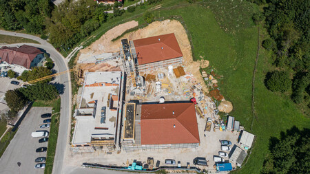 DJI_0661