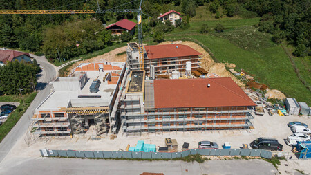 DJI_0662