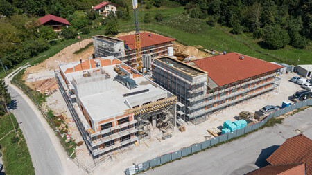 DJI_0665