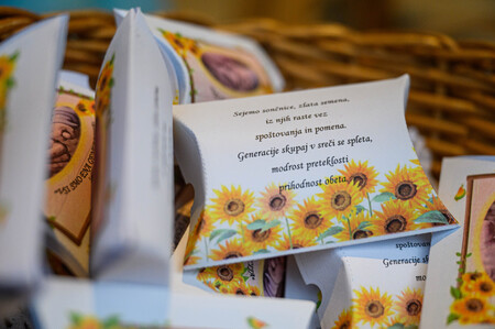 DSC_0791