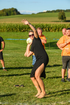 DSC_9749