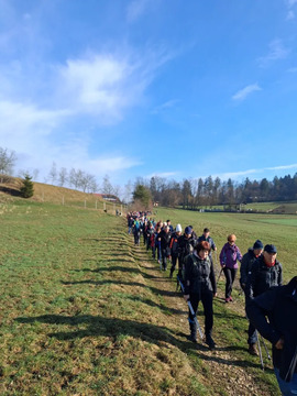 7503-–-kopija-4-2-scaled