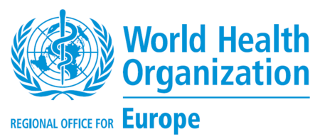 WHO-EU_logo