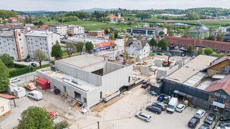 DJI_0921