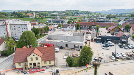 DJI_0924