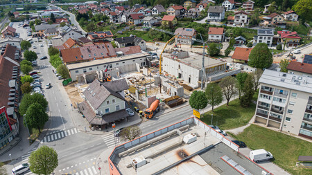 DJI_0934