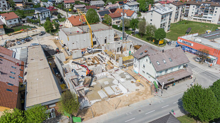 DJI_0938