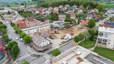 DJI_0076
