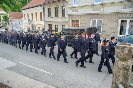 DSC_0497