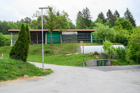 DSC_6189