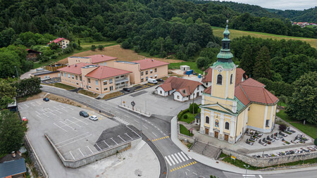 DJI_0112