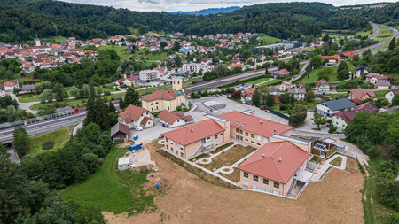 DJI_0100