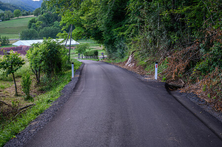 DSC_1731