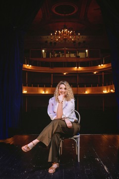 EVA_KOVACIC_fotoTjasaBarbo